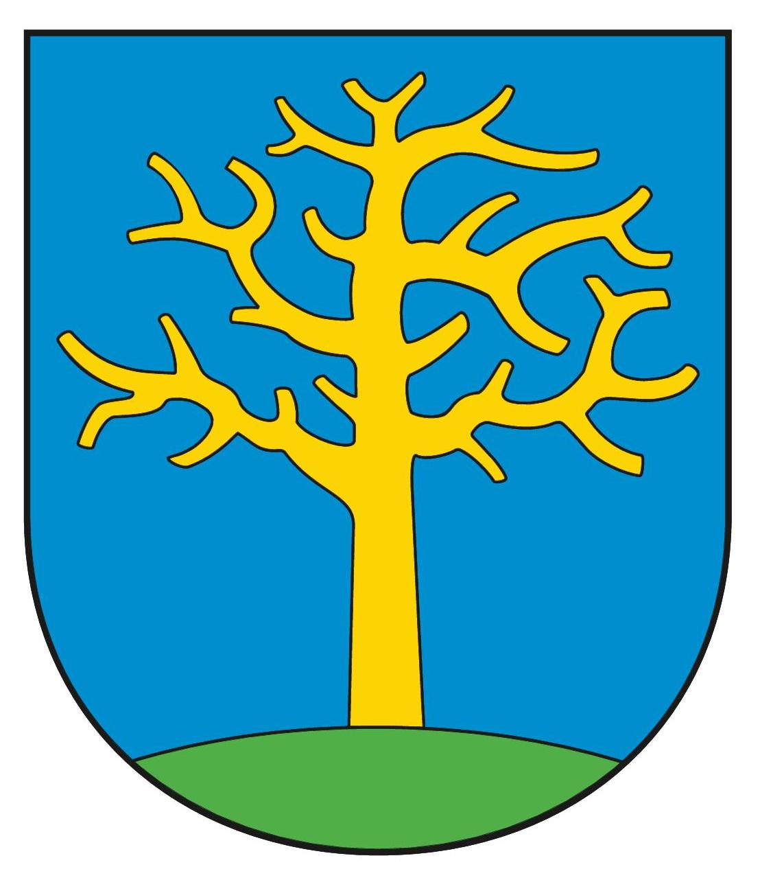 Herb_Suszec_popr.jpg (20.03 Kb)