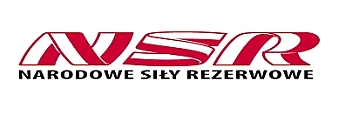 NSR