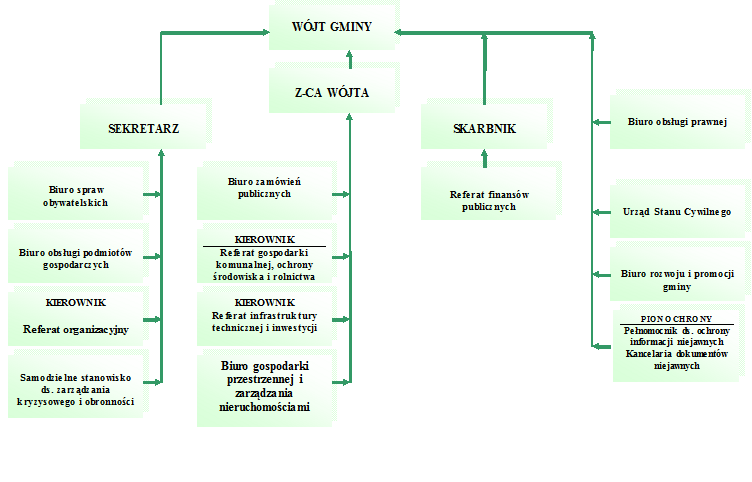 Beztytulu.bmp (1.04 Mb)