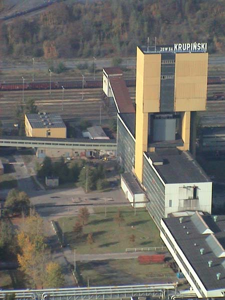 Kwk.jpg (47.34 Kb)