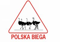 Polska_Biega.jpg (6.10 Kb)