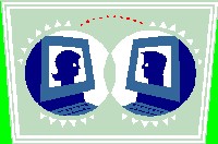 forum_w_jotpegu.jpg (12.02 Kb)