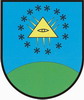 Herb_Mizerow_popr.jpg (4.52 Kb)