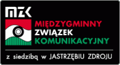 mzk_jastrzebie.gif (6.32 Kb)