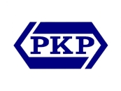 pkp.jpg (9.86 Kb)