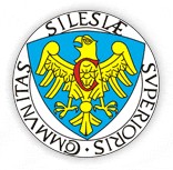 logo_zwiazku_gornoslaskiego.jpg (13.38 Kb)