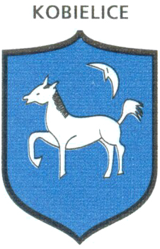 Kobielice
