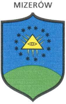 Mizerów