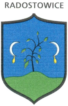 Radostowice