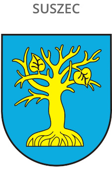 Suszec