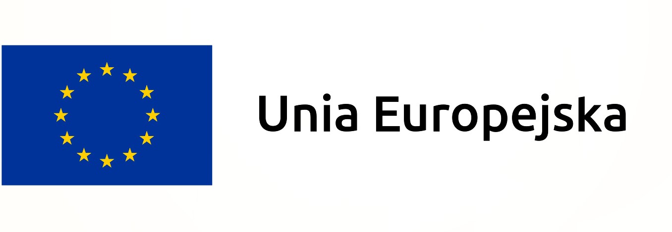 Unia Europejska