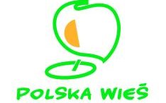 Konkurs