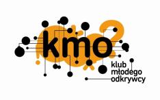 Kolejne sukcesy Młodych Odkrywców z Kryr