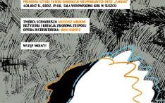 Premiera spektaklu „Gdyby Harry…” Teatru Emigracji Niespokojnych Dusz ENIGMA