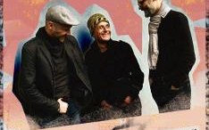 Koncert PRIMITIVO OLEŚ BROTHERS & ANTONI GRALAK w Suszcu