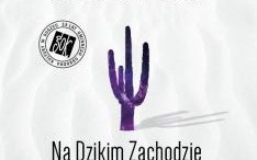 Na Dzikim Zachodzie - Koncert zespołu Fahro