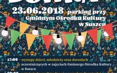 OGRODÓWKA