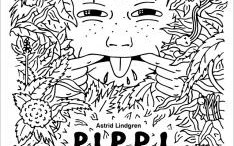 SPEKTAKL PIPPI POŃCZOSZANKI W SUSZCU!