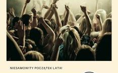 KONCERT FUSION!