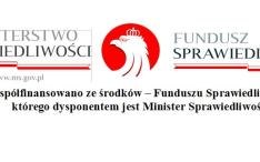 Nowy sprzęt ratowniczy dla jednostek OSP z naszej gminy