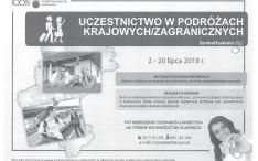 BADANIA ANKIETOWE URZĘDU STATYSTYCZNEGO W KATOWICACH
