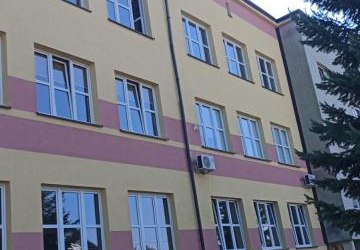 Szkoły i przedszkola gminy Suszec po wakacyjnych remontach