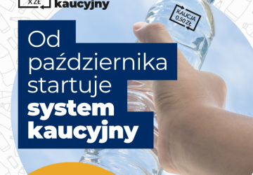 Rusza system kaucyjny! Zapoznaj się z zasadami!