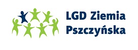Lokalna grupa działania - Link otwierany w nowym oknie Lokalna grupa działania
