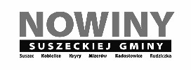 Nowiny - Link otwierany w nowym oknie Nowiny