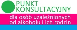 Punkt konsultacyjny - Link otwierany w nowym oknie Punkt konsultacyjny