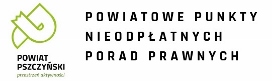 Punkty Nieodpłatnej Pomocy Prawnej - Link otwierany w nowym oknie Punkty Nieodpłatnej Pomocy Prawnej