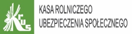 KRUS - Link otwierany w nowym oknie KRUS