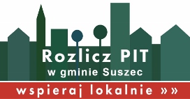 rozlicz PIT w gminie Suszec - Link otwierany w nowym oknie rozlicz PIT w gminie Suszec