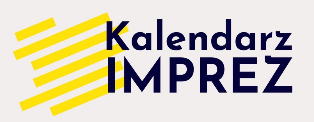 Kalendarz Imprez - Link otwierany w nowym oknie Kalendarz Imprez