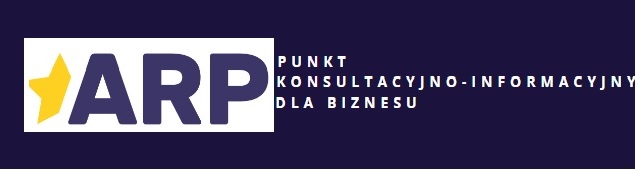 Punkt konsultacyjny ARP - Link otwierany w nowym oknie Punkt konsultacyjny ARP