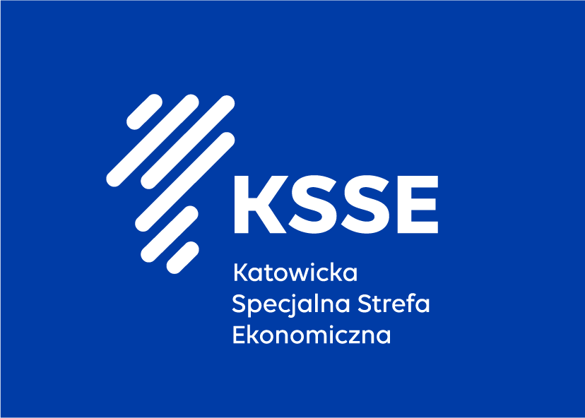 KSSE - Link otwierany w nowym oknie KSSE
