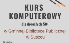 Kurs