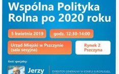 Dialog Obywatelski