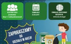 Ogólnopolska akcja edukacyjna