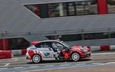 Rajd Śląska 2019 - największa na Śląsku impreza motorsportowa znowu w Suszcu!