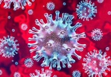 INFORMACJE ZWIĄZANE Z WYSTĘPOWANIEM KORONAWIRUSA W POLSCE