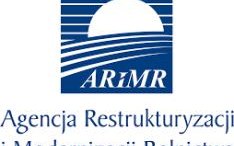 Informacje prasowe ARiMR