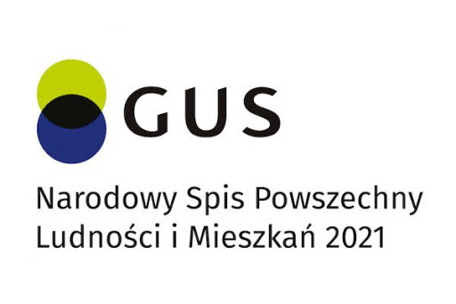 Aktualności