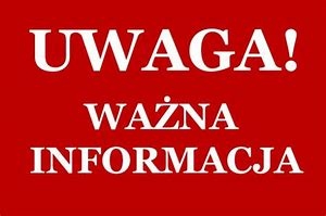 Konsultacje społeczne odnośnie budowy zbiornika retencyjnego w Mizerowie