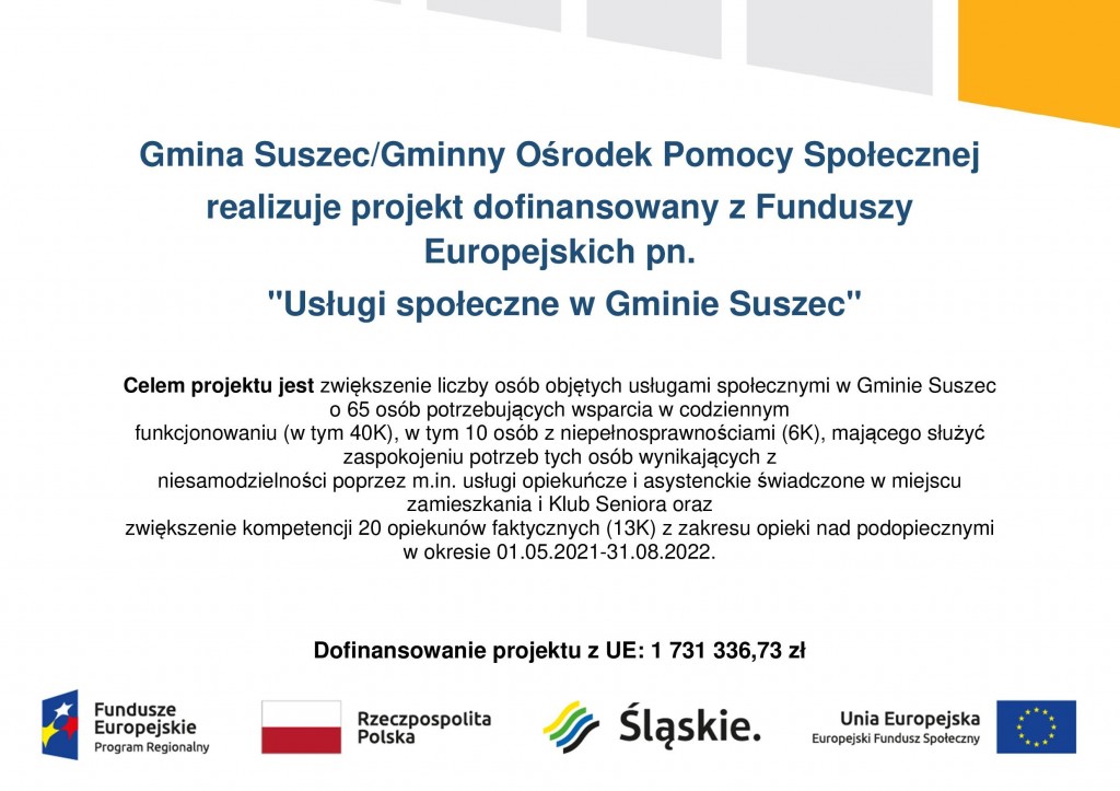 Aktualności