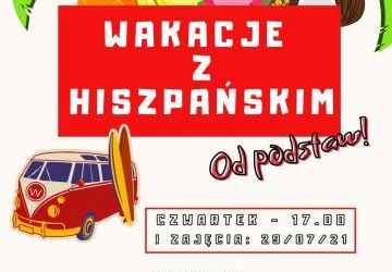 Szkolenia-kursy-zajęcia w Gminnej Bibliotece Publicznej w Suszcu