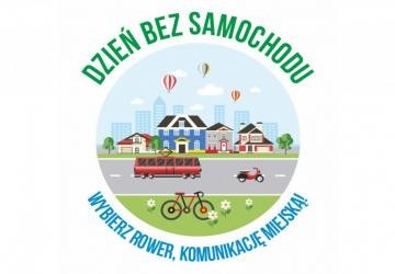 Zostaw auto w domu i jedź autobusem za darmo