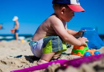 Bon turystyczny wydłużono o pół roku