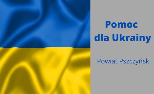 Aktualności